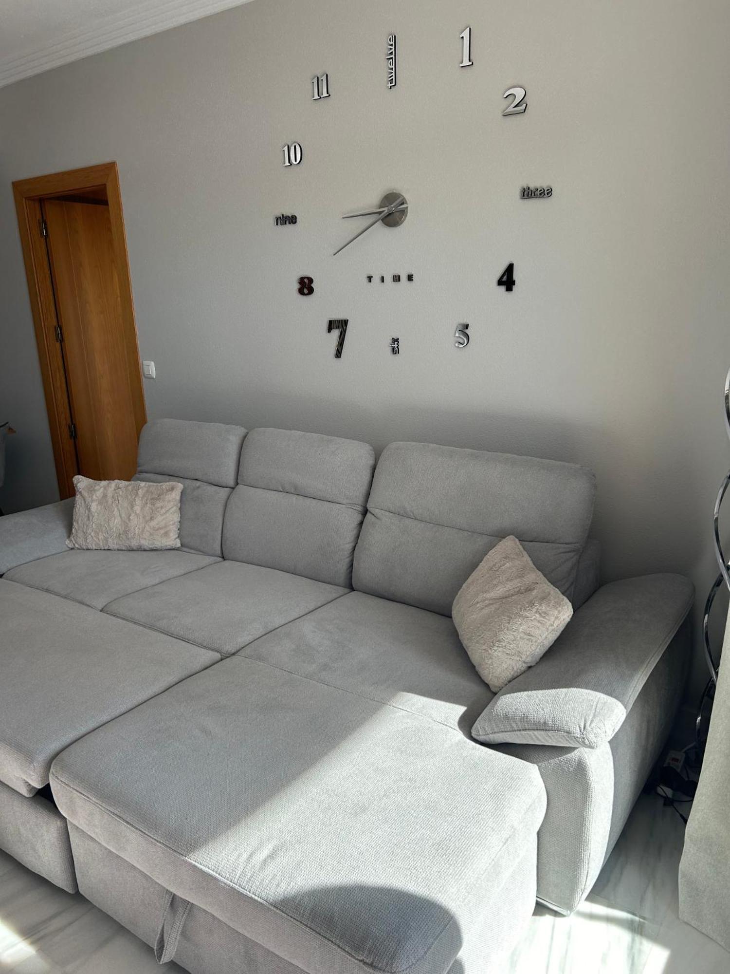 Terrazas Benidorm Apartment ภายนอก รูปภาพ